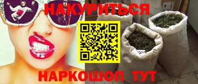 a pvp Краснознаменск