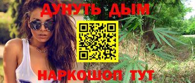 a pvp Краснознаменск